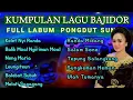 DANGDUT BAJIDOR // ALBUM PELET NYI RANDA