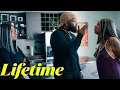 Download Lagu The Perfect Mother (2025) #LMN Movies New Releases - Best Lifetime Movies 2025 - Based On True Story