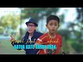 Download Lagu Batua Kato Amak Abak - Aksel feat Cabiak (Official Musik Video)