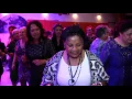 Badhoevedorp Pesta Party 5 November 2016
