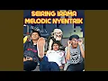 Download Lagu Bintang Terindah