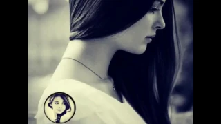 سنين وانه عايشه في مشاكلي دندنها