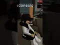 Download Lagu Di kasih info mazz~~ SEH