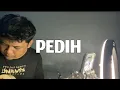 Download Lagu PEDIH - LAST CHILD (ACOUSTIC VERSION) DayMusic #lastchild #pedih #cover #acoustic