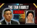 The Tan Family Enigma Jim Tan s Killing and the Peculiar Case of Charlie Tan True Crime