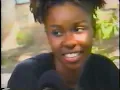 Bob Marley s Children Speak About Their Dad From Songs Of Freedom Promo