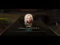Pianista Violin Concerto in C major, RV 185 Mvt.II Vivaldi Light