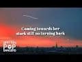 Florence + The Machine - Dog Days Are Over (Lyrics)