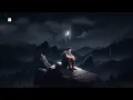 Jannatein Kahan (Lofi Flip) | Jannat 2 | Emraan Hashmi, Esha Gupta | KK | Pritam | Kedrock |SD Style