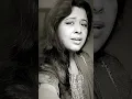 Download Lagu NAGMA O SHER KI SOUGAAT #retrohits #retro #oldisgold #blackandwhite