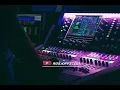 Download Lagu cek sound lagu||keranda cinta||ADELLA
