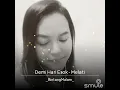 Download Lagu DEMI HARI ESOK - Melati MP3