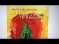ACA Daily Affirmations - May 10