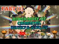 Download Lagu BIOGRAPHY OF ((CHOEGYEL DRUKPA KINLEY)) PART ((1-3)) 🙏👇 (360p)