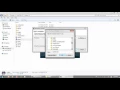 eclipse juno install