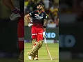 Download Lagu hathi ghode top talware fouj to teri sari hai csk vs rcb 3\\05\\2025 ipl #trending #status