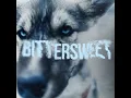 Bittersweet