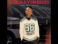 Ceekay RSA - Itaxi