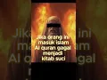 Download Lagu Jika abu lahab masuk islam maka al quran salah? | #shorts #short #dakwah #reminder #kisahislami