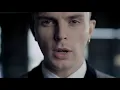 Hurts - Stay (Official Music Video)