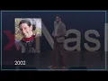 Self-Transformation Through Mindfulness | Dr. David Vago | TEDxNashville