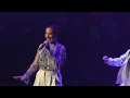 Download Lagu Alice Deejay (Live At Back to the 80s, 90s \u0026 Nillies 30-03-2024)