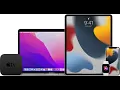 WARNING Apple fixes second Zero Day exploit in the wild this year iPhone iPad