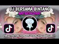 Download Lagu DJ BERSAMA BINTANG - DRIVE | REMIX VIRAL TIKTOK 2024 [BOOTLEG]