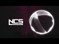 Download Lagu 3rd Prototype - Together | Future Bass | NCS - Copyright Free Music