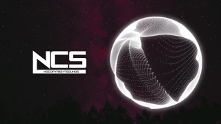 3rd Prototype Together Future Bass NCS Copyright Free Music  3rd Prototype Together Future Bass NCS Copyright Free Music