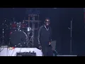 MAY D Performs "Gat Me High, Sound Track, Ibadi" | 2025 FELABRATION | M3TV