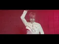【いぶき】キューティーハニー　踊ってみた【オリジナル振付】
