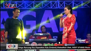 Download Yani Ridho- Di Grayang Langka MP3