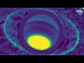 Download Lagu Dois telescópios gigantes no Chile mostraram aos astrônomos da NASA o que está acontecendo em Urano