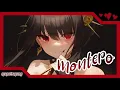Download Lagu 【Nightcore】MONTERO \