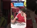 Is this a faster way to puzzle