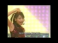 Download Lagu Folder5 - Believe (ONE PIECE 海賊王 - OP2)