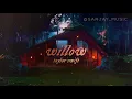 Taylor Swift - Willow (GRAMMYS Version)