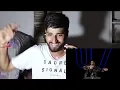 Naam Sujal x Hisab - BAJESH VISHAY Reaction and breakdown | Red Bull 64 Bars | acemk