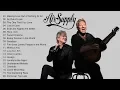 Lagu Air Supply - Full Album Greatest Hits - HD (Original Song)