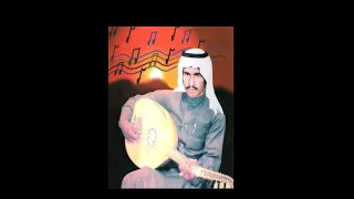 الا ياسيد كل الناس ياسيدي بالحال بشير شنان توزيعات الهنا 