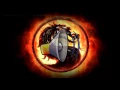 Download Lagu Rounds 1-2-3-4  -Mortal Kombat Sound-