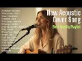Lagu 2026 Best Spotify Playlist🔥🎵 | New Acoustic Cover Song 2026 | Pink Sweart$, Sombr, Lauv