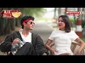 Awkward Body Count Question Stuns All MTV Splitsvilla X6