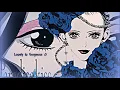 paradise kiss op - Lonely in Gorgeous