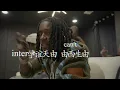 Scorey & Polo G - Get Money (Official Video)