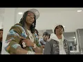 Download Lagu Scorey \u0026 Polo G - Get Money (Official Video)