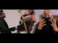 Download Lagu NICKY PREOTU \u0026 NIKOLAS SAX - HAI RIDICA-TE ( oficial video )