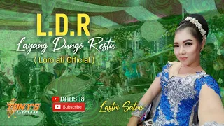 Download L.D.R \ MP3