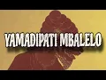 Download Lagu YAMADIPATI MBALELO ||| WAYANG KULIT ||| KI MANTEB SOEDARSONO || CERITA WAYANG  ||